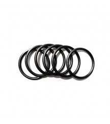 O-ring 20939275